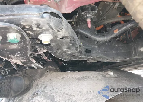 2024 Kia Ev6 Light Long Range from USA, damaged, VIN KNDC34LA5R5622724